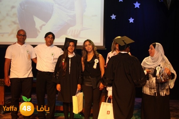 ajyal primery 06255 (34).JPG